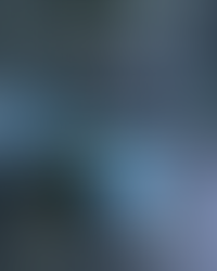 AI Speed Optimization
