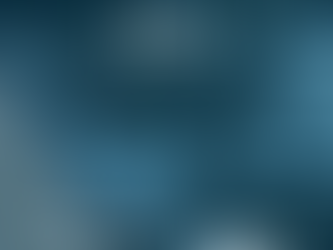 The most advanced emitters