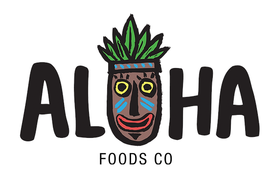 Home Aloha Foods Co Home Aloha Foods Co