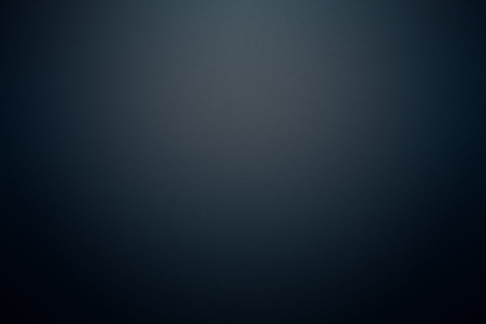 AdobeStock_116883786.jpeg