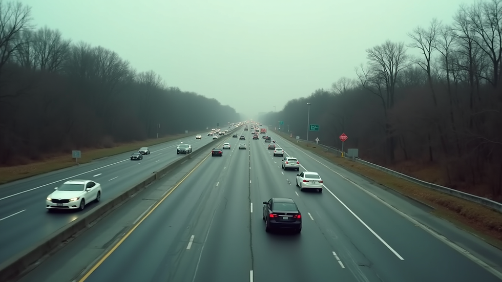 Top Auto Accident Lawyers on Long Island: Your Guide to Long Island Accident Representation