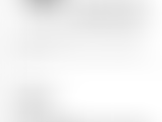 Leitner Varughese Warywoda Partners Selected to Super Lawyers 2024 for Personal Injury and Medical Malpractice