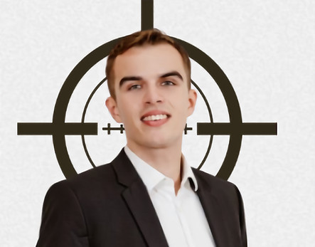 Screenshot 2025-11-04 at 15.27_edited.jp