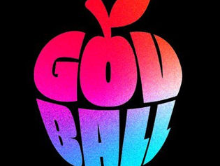 Beyond the Beat: Learn The Hidden Dangers of Outdoor Music Festivals From A New York Criminal Negligence Lawyer