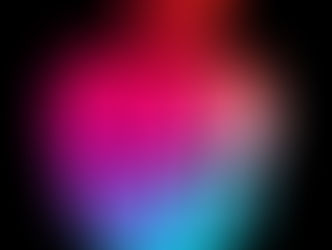 Beyond the Beat: Learn The Hidden Dangers of Outdoor Music Festivals From A New York Criminal Negligence Lawyer