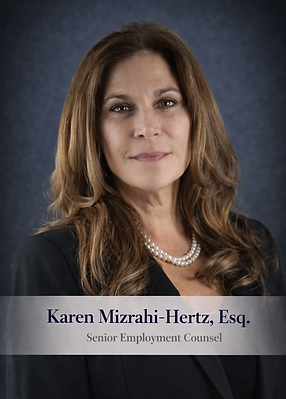 Karen Hertz.png
