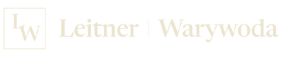 logo-lockup-cream.png