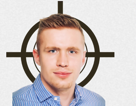 Screenshot 2025-11-04 at 15.27_edited.jp