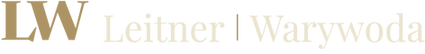 LW-lockup-on-dark.png