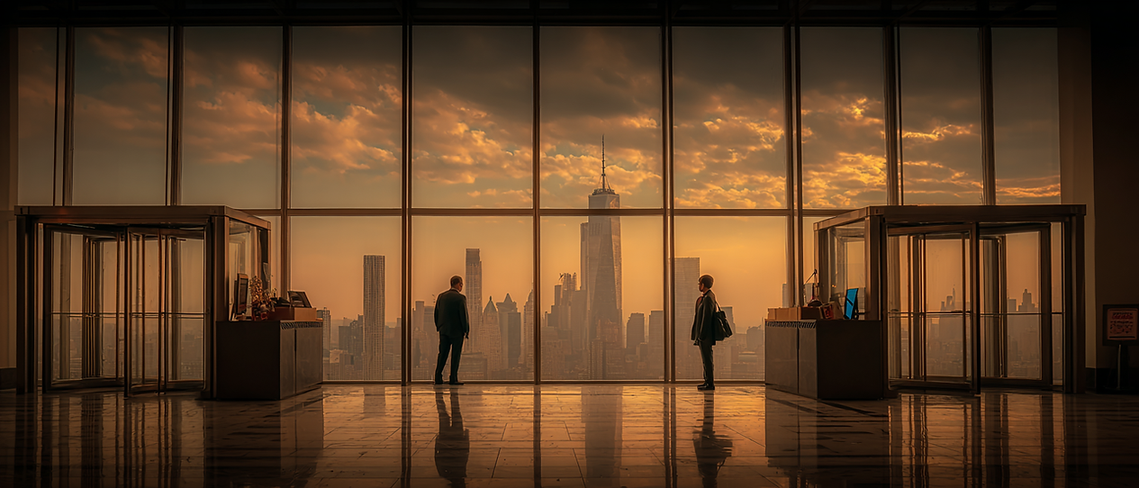 u8122244532_Inside_lobby_of_60_center_street_nyc_--chaos_10_-_8839a773-649b-4b6a-90f4-46db