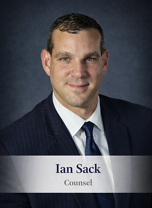 Ian Sack.png