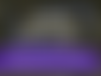 Appellate Victory for New York Nursing Home Lawyer, Leitner Varughese Warywoda Secures Residents' Right to Sue Nursing Homes