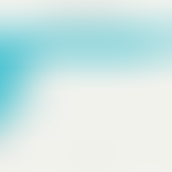 The Impact of Leitner Warywoda on Nursing Home Litigation in New York State