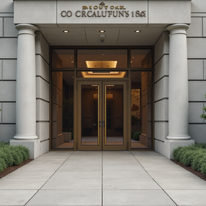 Top Auto Accident Lawyers on Long Island: Your Guide to Finding the Right Long Island Accident Attorney