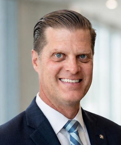 Nicholas E. Warywoda, Esq., Partner at Leitner Warywoda PLLC