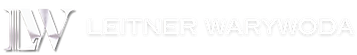 LEITNER WARYWODA_edited_edited_edited.pn