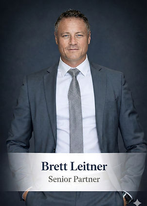 Gemini_Generated_Image_dmw9gudmw9gudmw9_