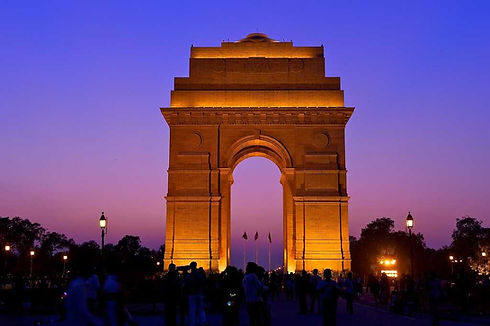 DELHI.jpg