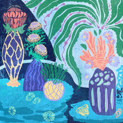 Untitled_Artwork