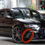 Küçük resim: Audi Rs6 Tampon Parçası