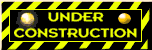 under-construction-lights-2018.gif