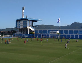 P_20200305_171257 (1).jpg