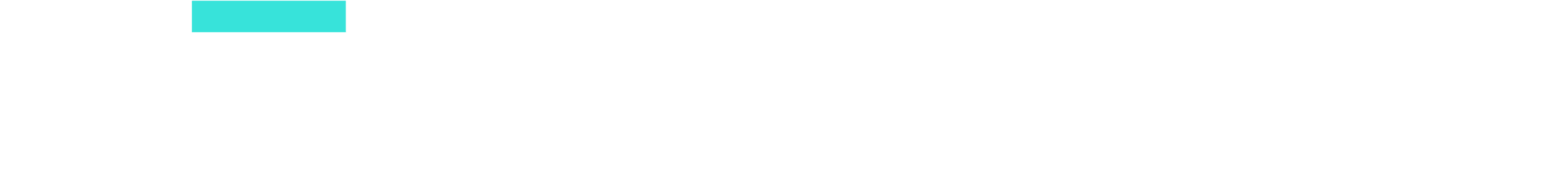 leva-logo_original+strap-NEW.png