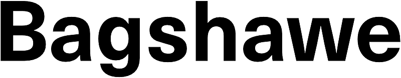bagshawetype.png