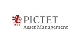 Pictet am_265x150.jpg