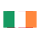 uk_40x40_final.png