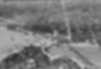 Slussen in 1932, before the cloverleaf interchange was built.
