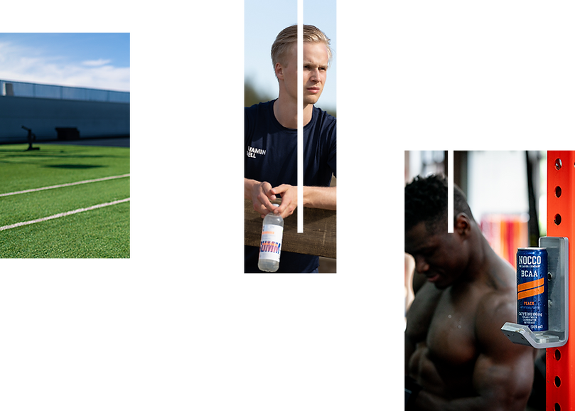 39-the interview-montage-1.png