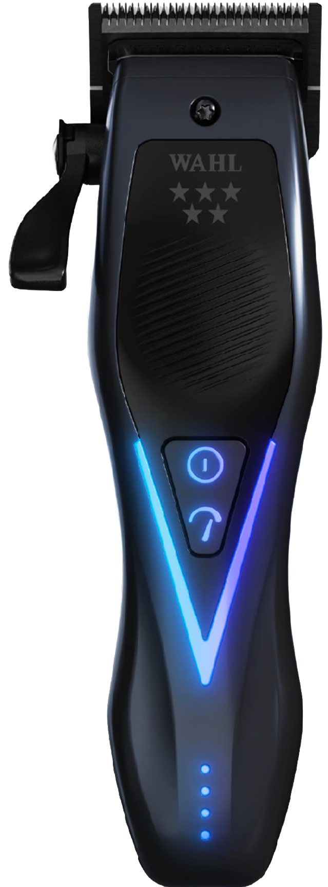 VAPOR SWITCH.png