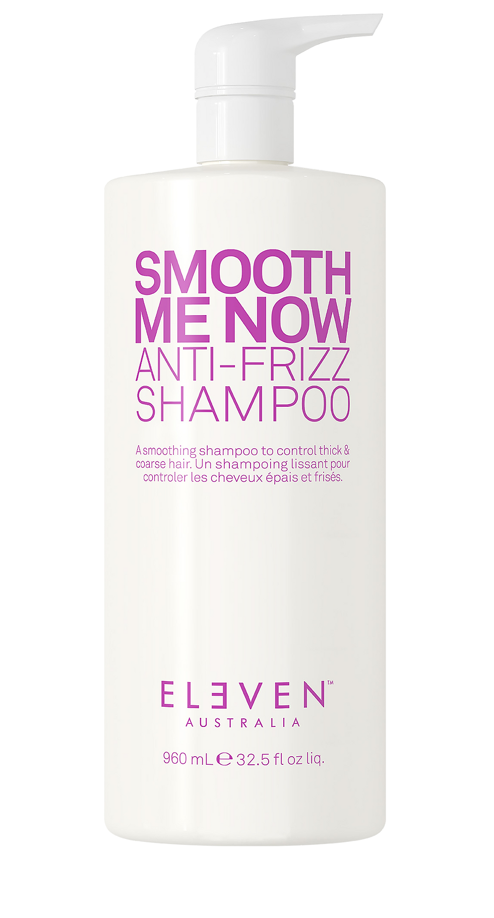 Smooth-Me-Now-Anti-Frizz-Shampoo-960ml.png