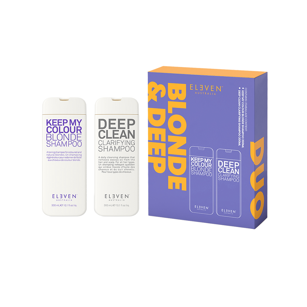 Blonde & Deep Clean Duo Products with Box (1).png