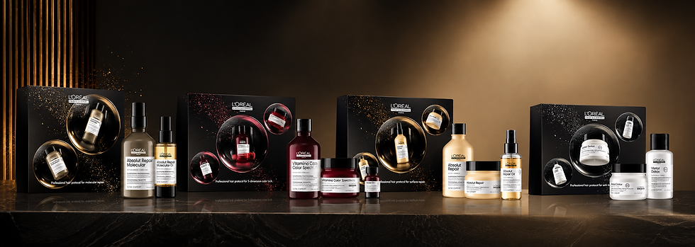 Image Ambiance Coffrets Noël L'Oréal 2.png
