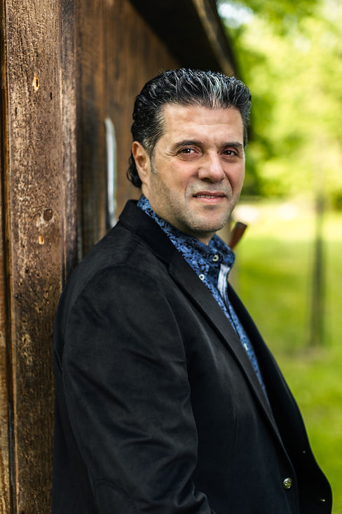 Ayman Headshots - Shed-23.jpg