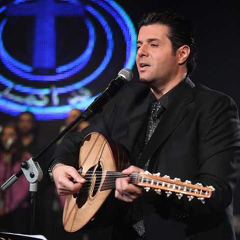 Ayman w_Oud.jpeg
