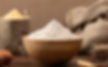 Pawder_Cheese_photo.png