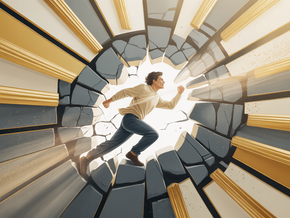 Unlocking Quantum Growth: Breaking Free from the I Know That Already Mindset