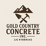 A_logo_for__Gold_Country_Concrete_Inc.__is_display.png