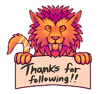 kittyfollowtransparenttiny.gif