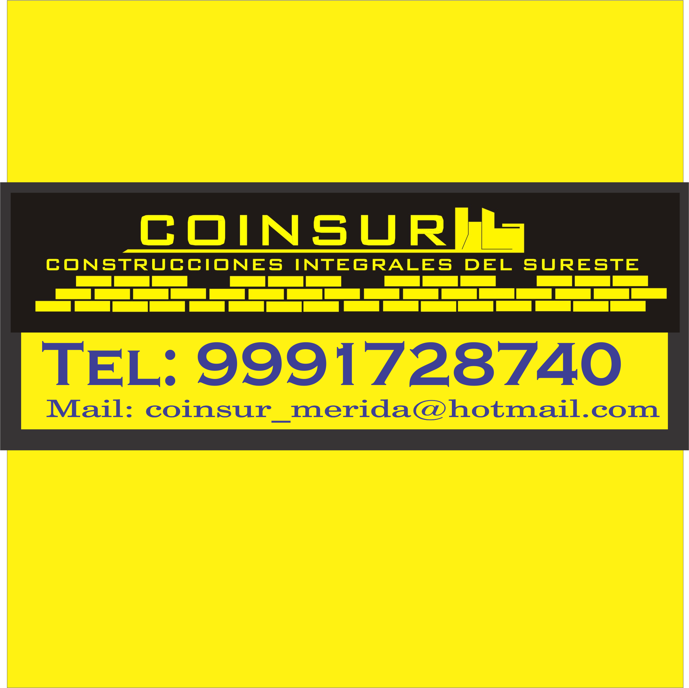 LATERAL CAMIONETA Y TSURU.gif