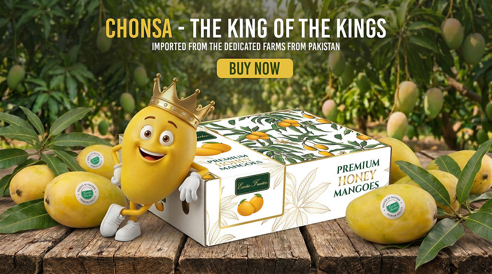 CHonsa-poster.jpg