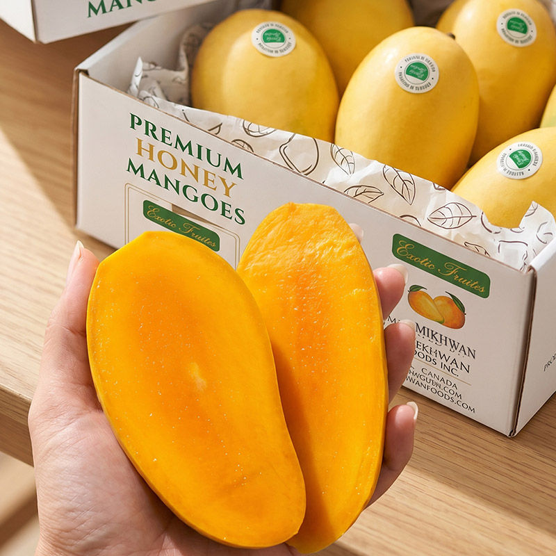 HoneyMango-Sindhri.jpg