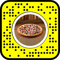 pizza.png