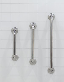 CH-Safety-Grab-Bars-ALL.jpg