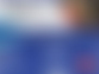 NOTE DI LEGALITÀ- GIOVAN BATTISTA CUTOLO