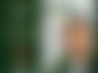 24 Luglio - Presentazione Il Genio di Giovanni Falcone a Caltelvolturno