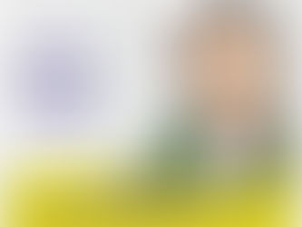 8 Luglio - Villa Fiorentino - Il Genio di Giovanni Falcone con il Giudice Maresca